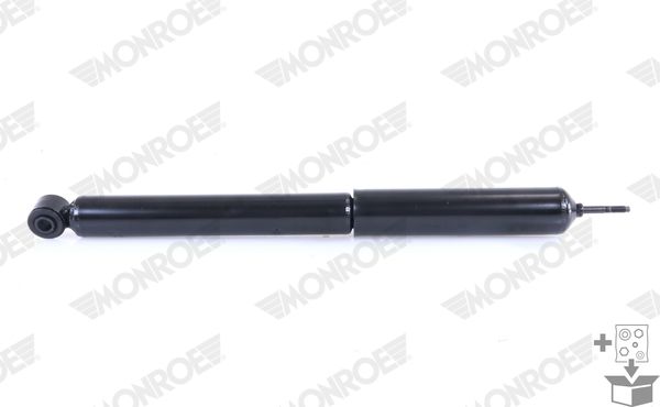 Shock Absorber 37217