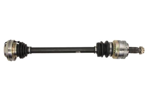 Drive Shaft PNG71042