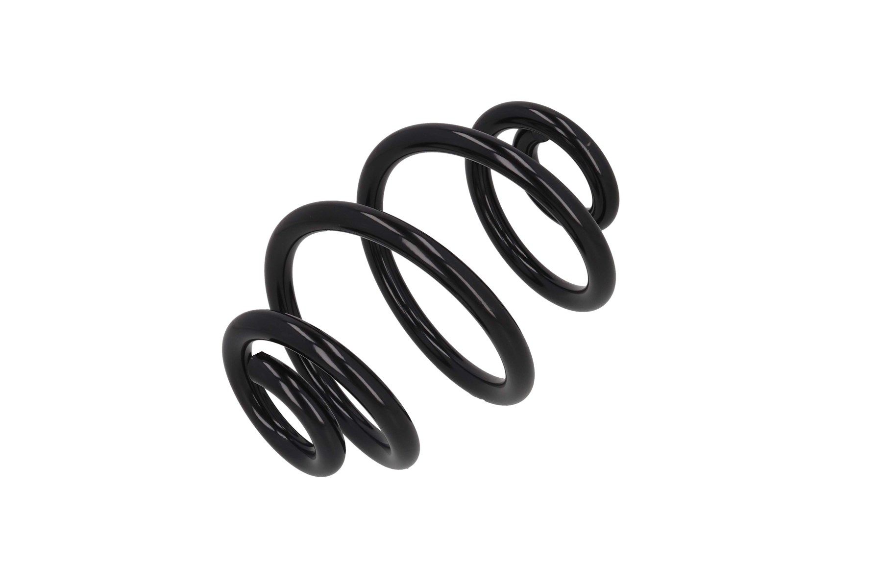 KAMOKA 2120006 - Fahrwerksfeder