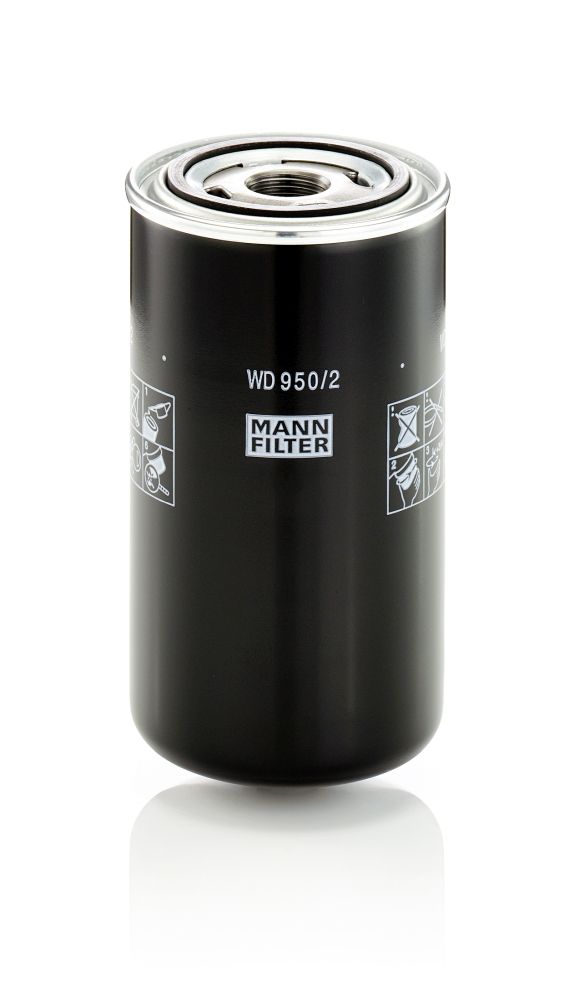 WD_950.2.JPG