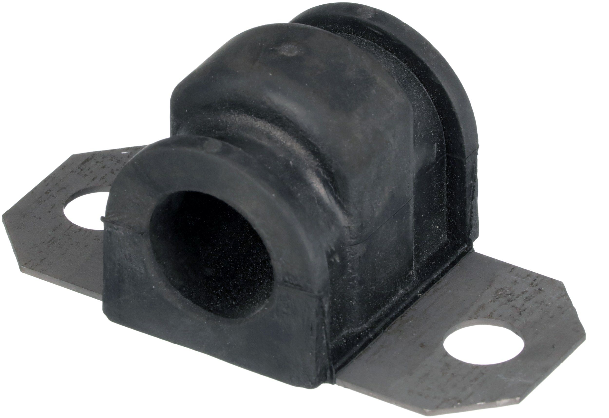 Lagerung, Stabilisator