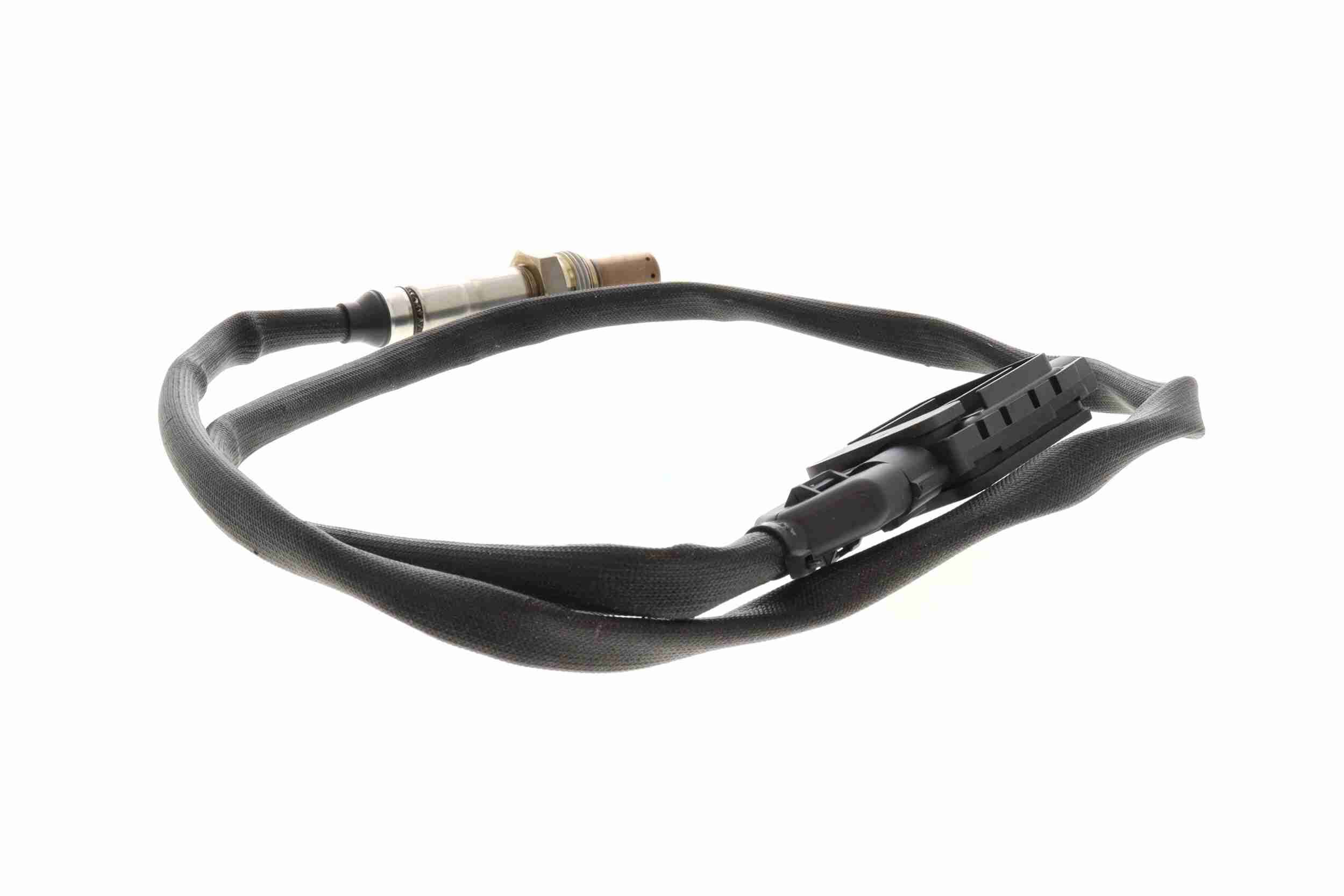 NOx-Sensor, NOx-Katalysator NOx-Sensor, NOx-Katalysator