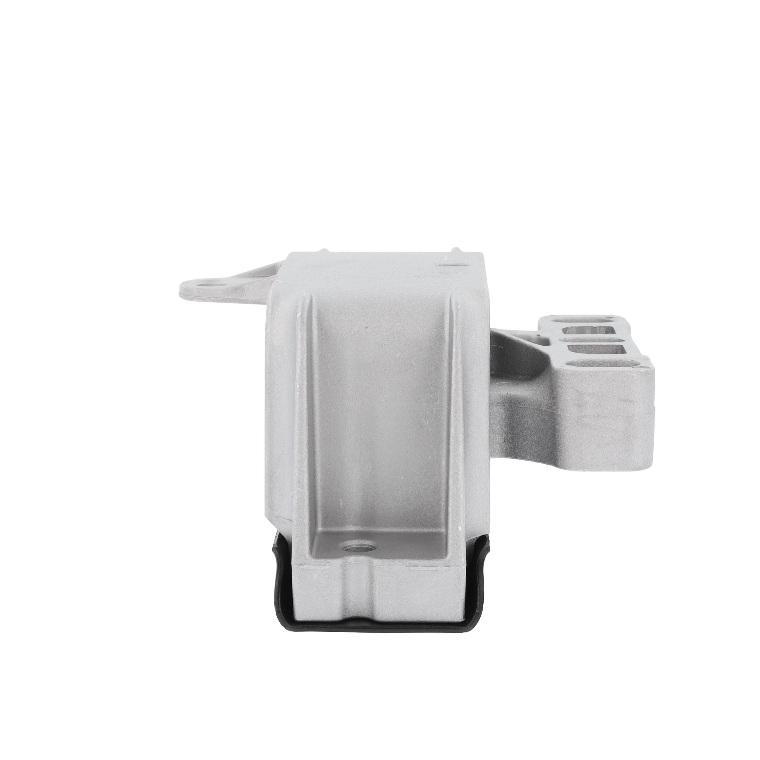 montavimas, neautomatinė transmisija