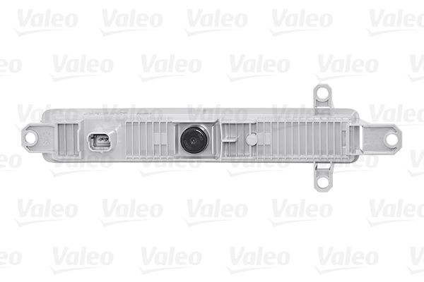 VALEO_DRL_045448_02.JPG