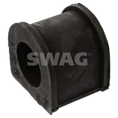 SWAG 80 94 1111 - Lagerung, Stabilisator