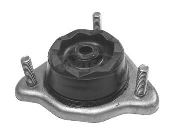 CORTECO 80000458 - Federbeinst&uuml;tzlager