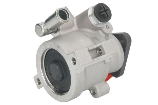 Hydraulikpumpe, Lenkung