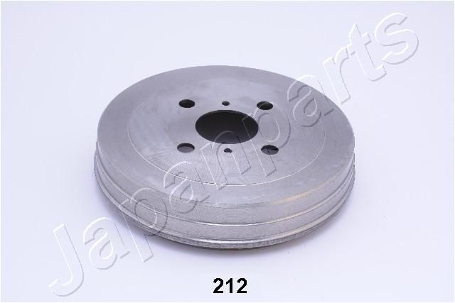 TA-212 JAPANPARTS fékdob