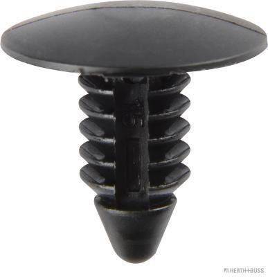 Clip, Zier-/Schutzleiste