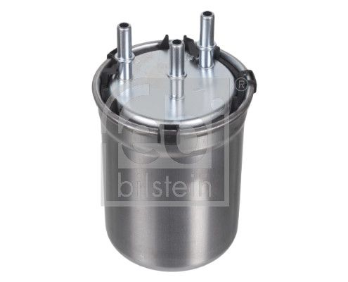 FEBI BILSTEIN 48544 - Kraftstofffilter