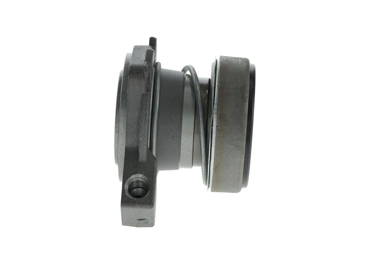 BOSCH 0 986 486 638 - Zentralausr&uuml;cker, Kupplung