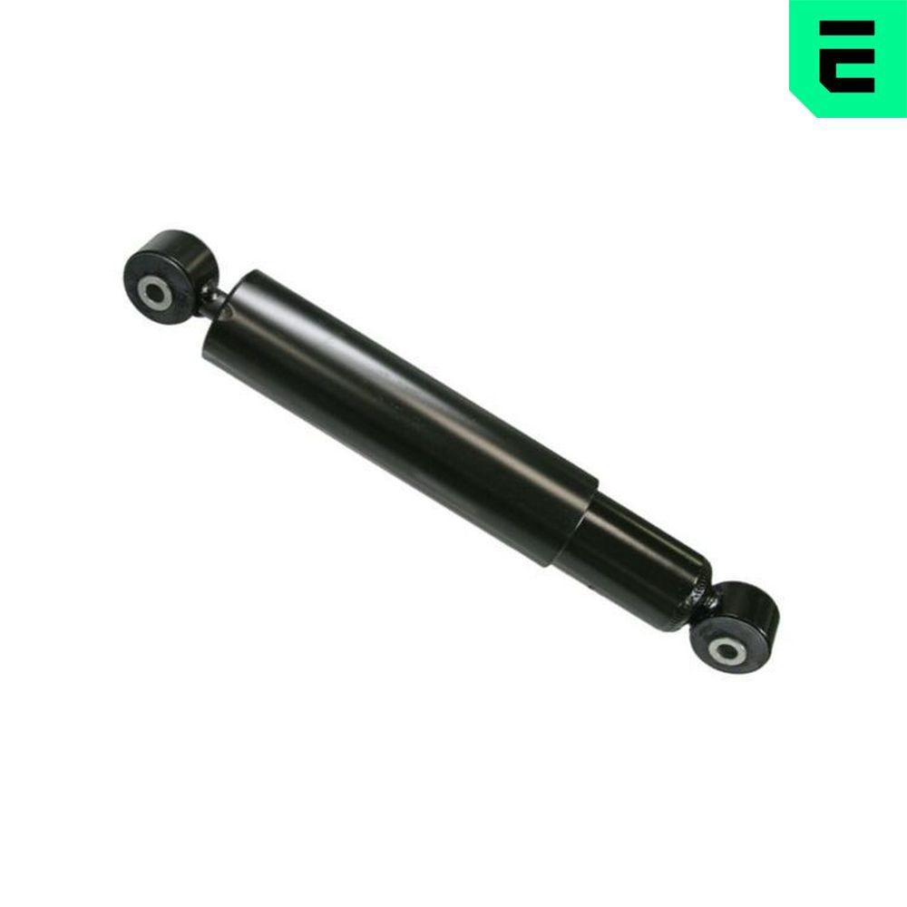 Stoßdämpfer