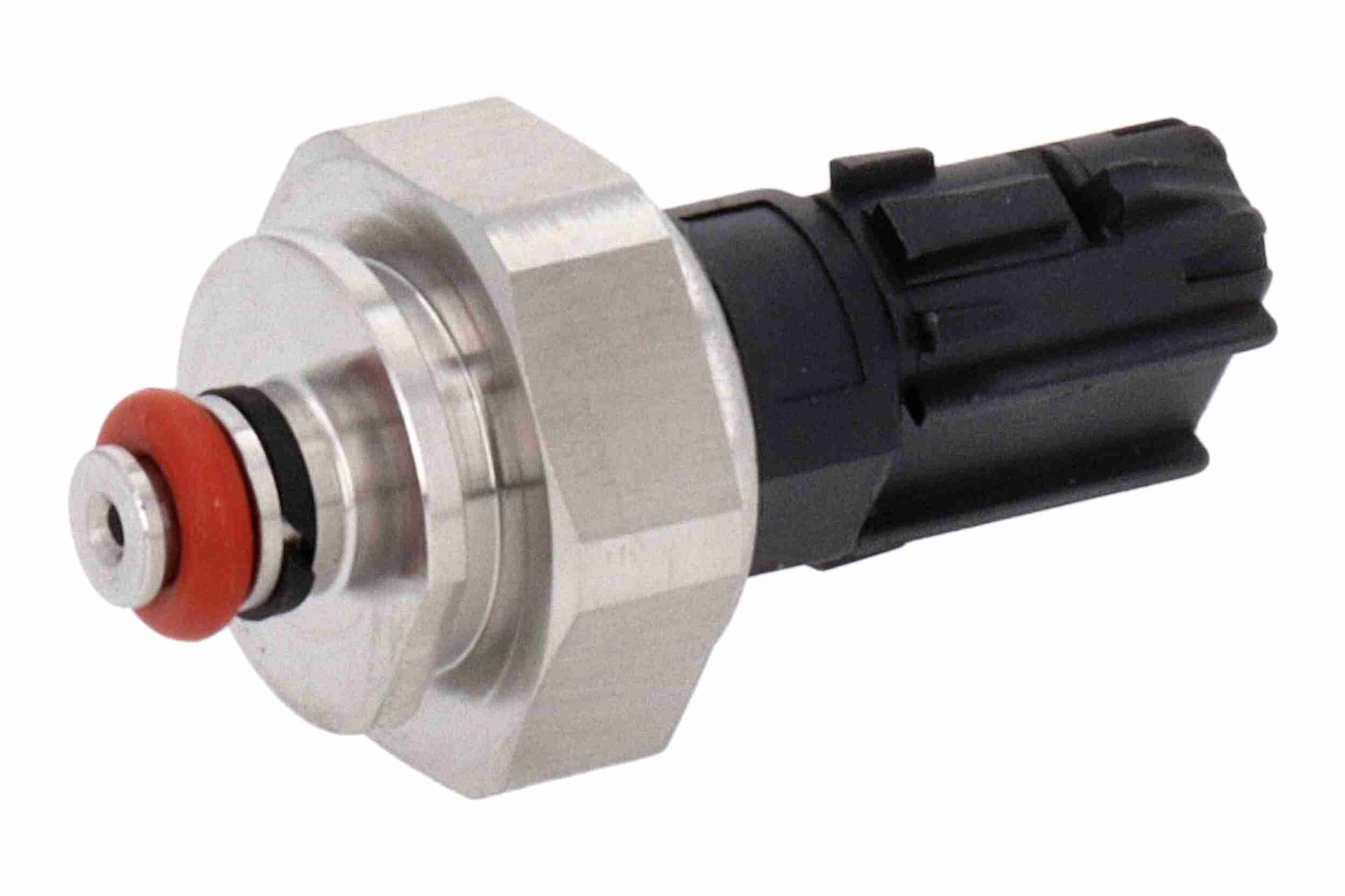 Sensor, Kraftstoffdruck
