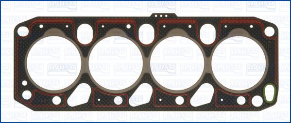 Gasket, cylinder head 10083010