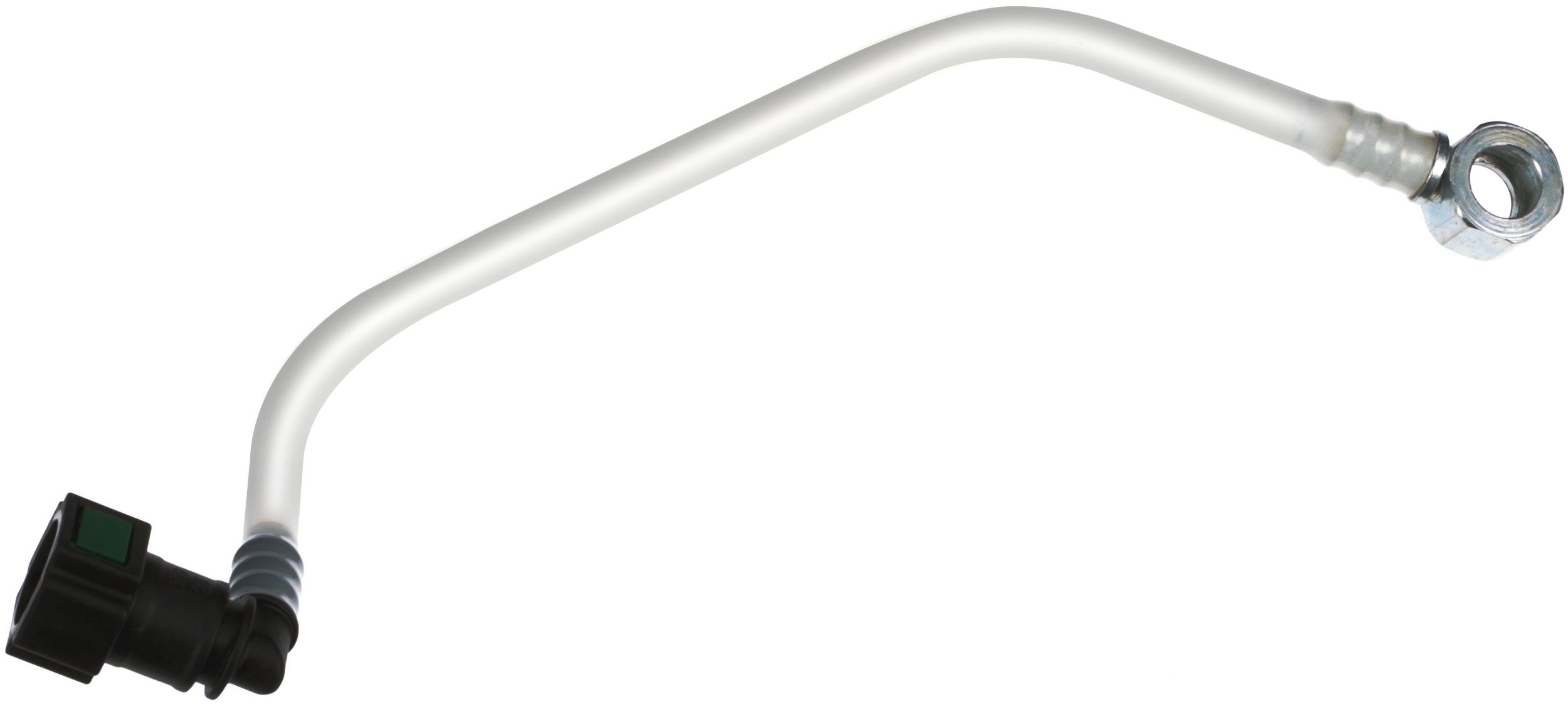 RAPRO R15642 - Kraftstoffschlauch