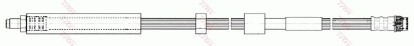 CITROEN:  BERLINGO Box Body/MPV (B9), BERLINGO MULTISPACE (B9), BERLINGO Platform/Chassis (B9), C4 GRAND PICASSO I (UA_), C4 PICASSO I MPV (UD_) ----- - TecDoc 2