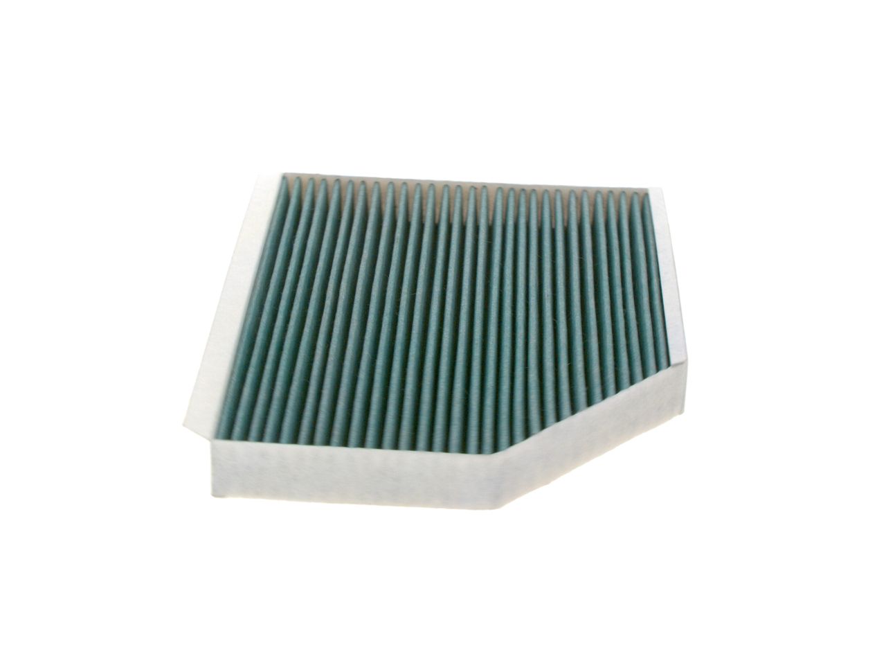 Filter, Innenraumluft Filter, Innenraumluft
