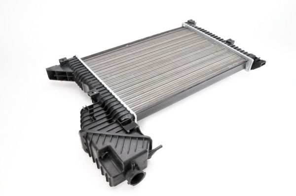 Kühler, Motorkühlung Kühler, Motorkühlung