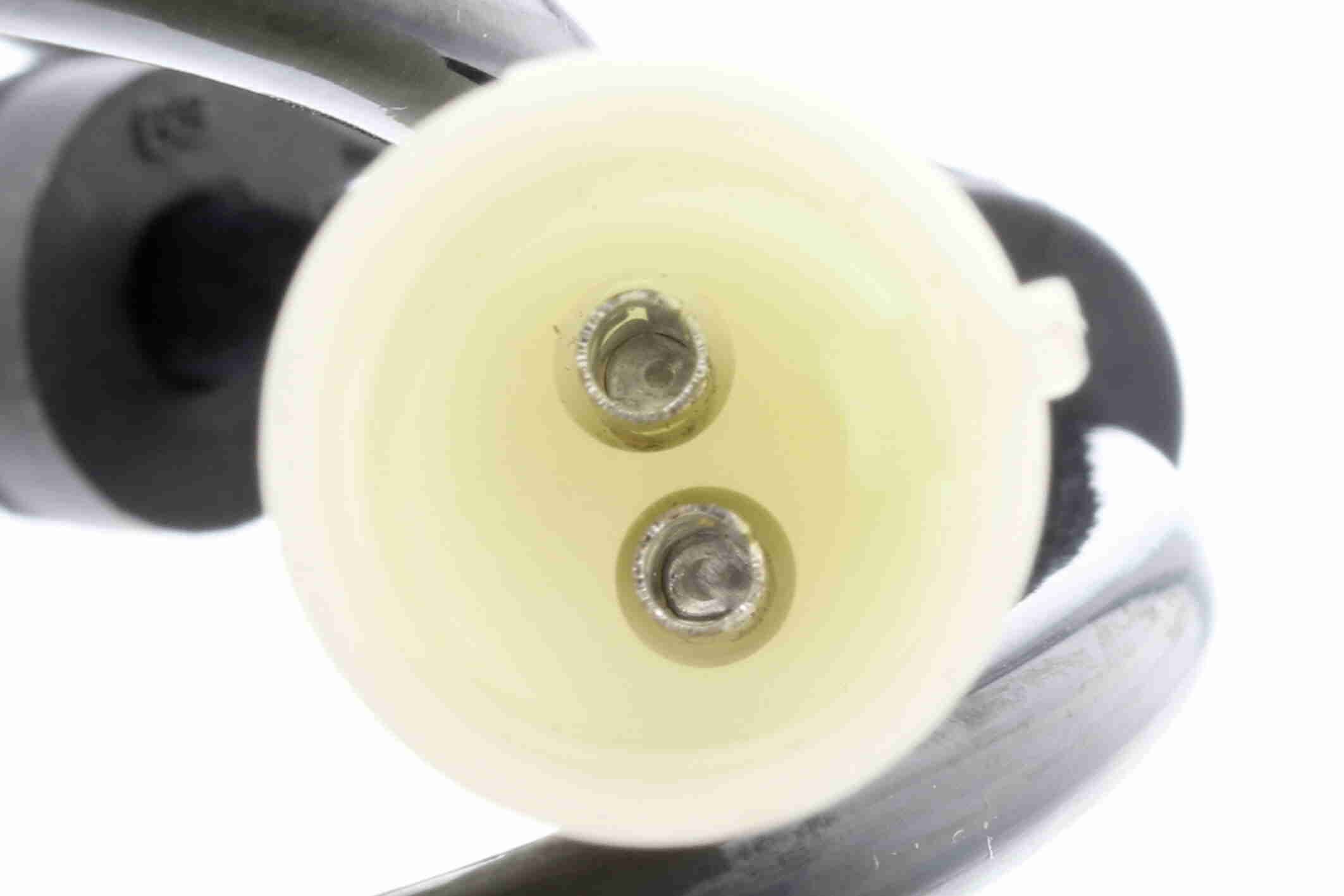 Sensor, Raddrehzahl Sensor, Raddrehzahl