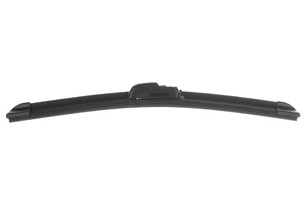 Wiper Blade VP00550