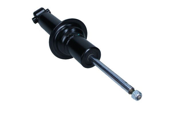 Stoßdämpfer
