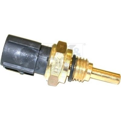 MEAT & DORIA 82029 - Sensor, K&uuml;hlmitteltemperatur