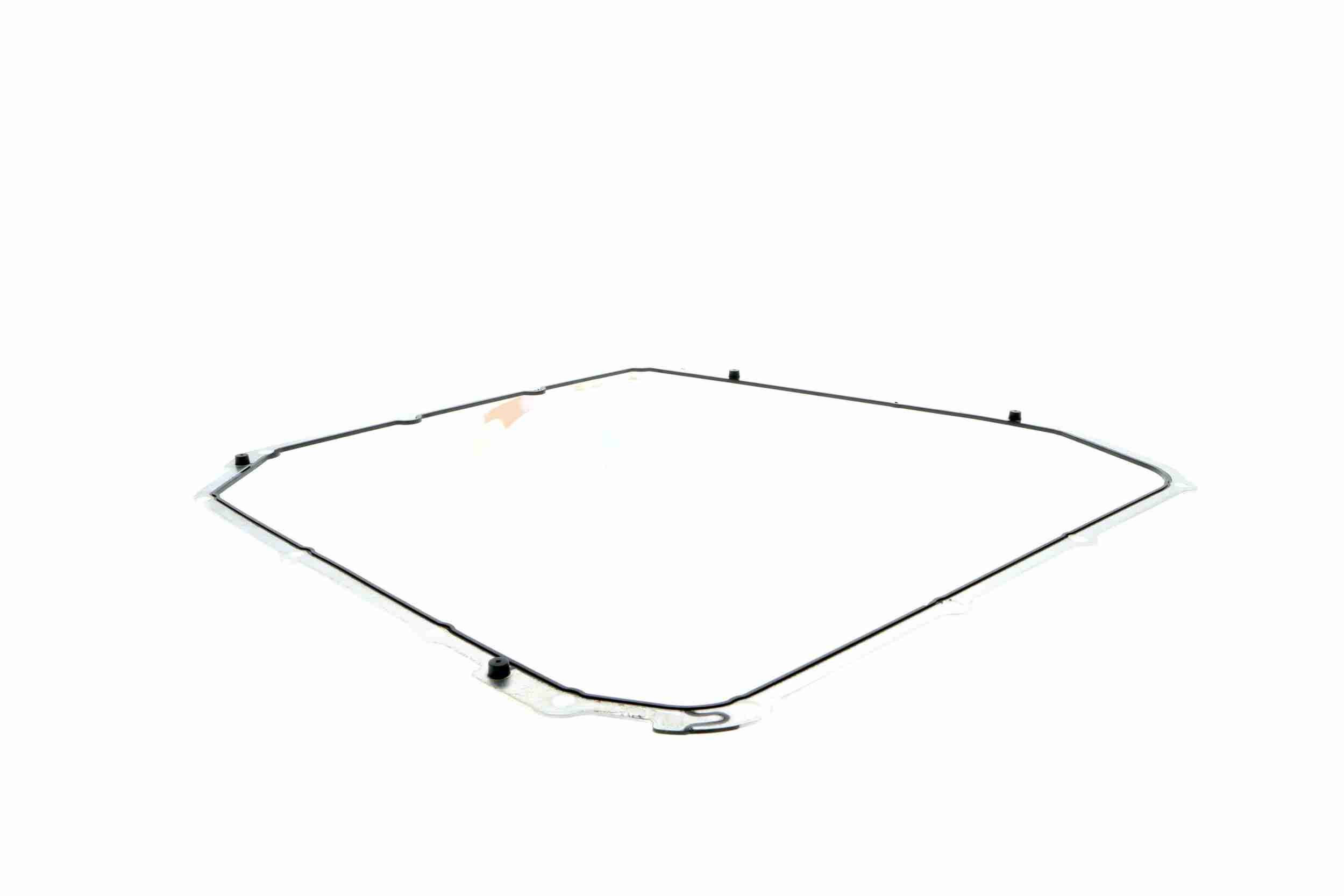 Dichtung, &Ouml;lwanne (Automatikgetriebe)