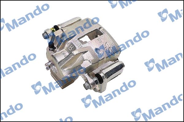 Caliper