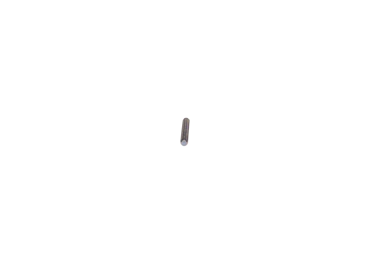 Kerbstift