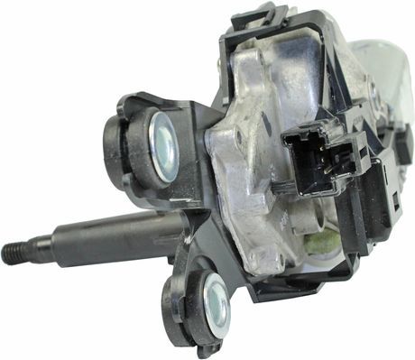 Wischermotor Wischermotor