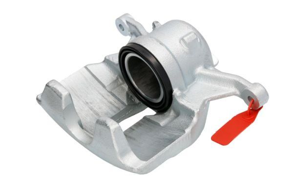 Bremssattel Bremssattel