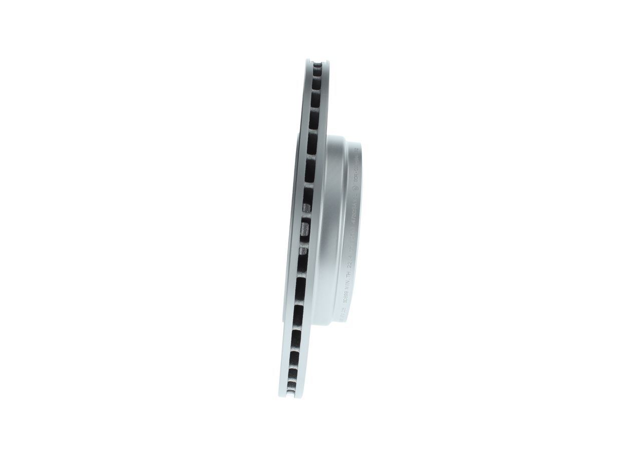 Bremsscheibe