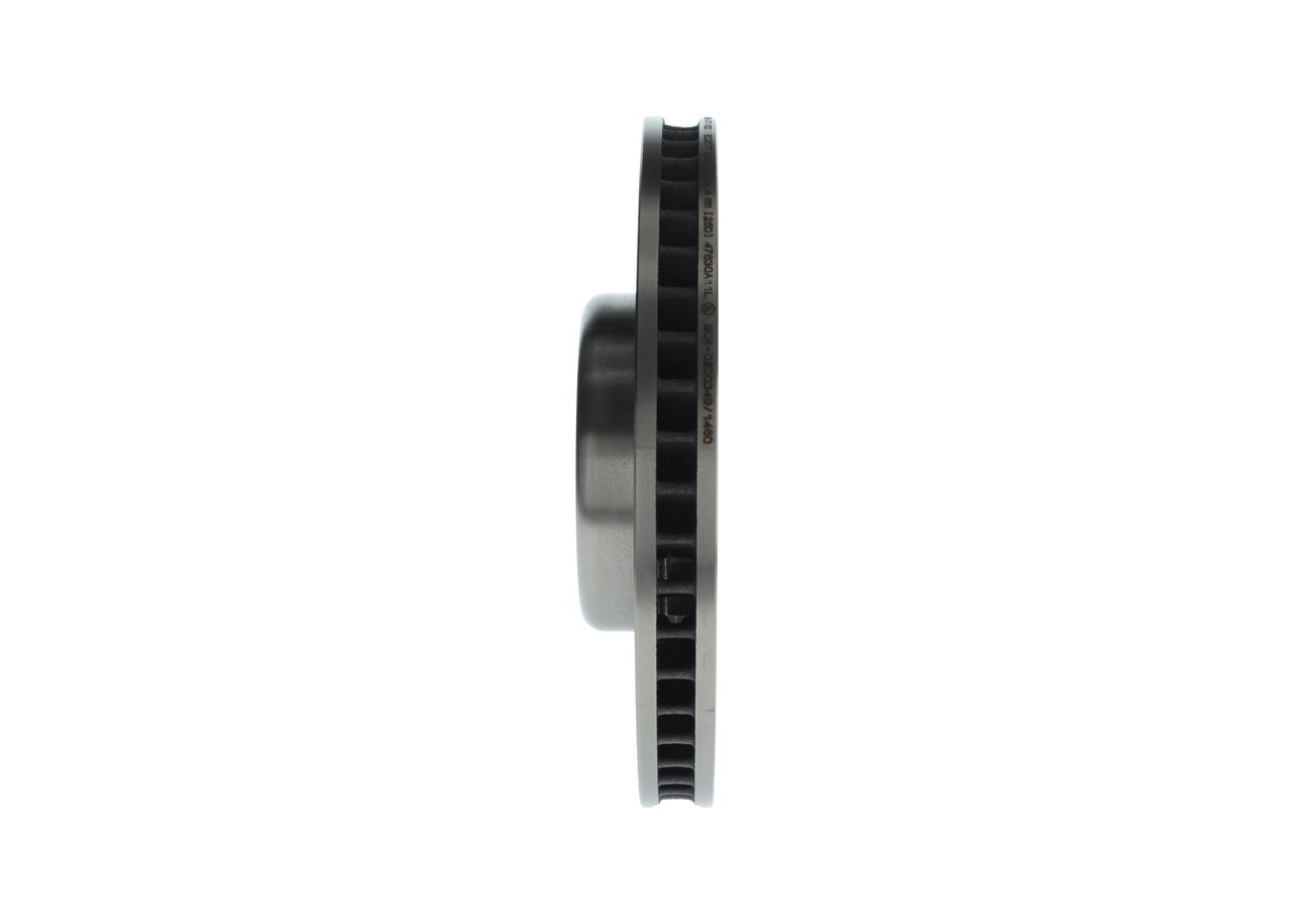 Bremsscheibe
