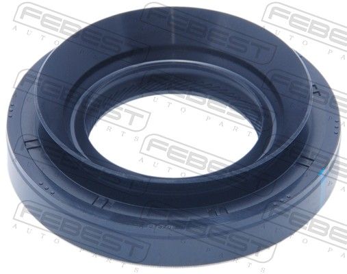 FEBEST 95HAS-40751220L - Wellendichtring, Antriebswelle