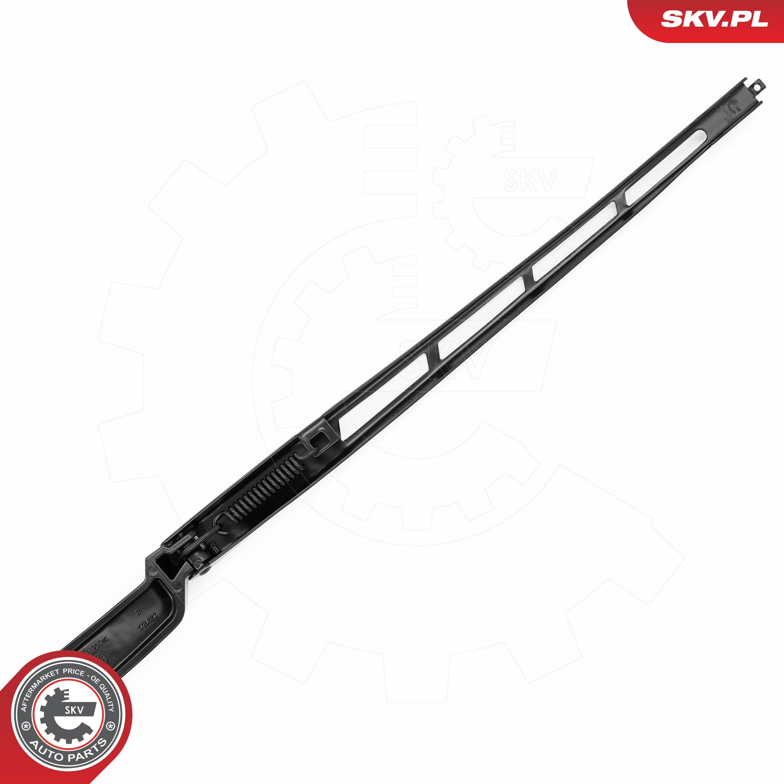 ESEN SKV 05SKV802 - Wischergest&auml;nge