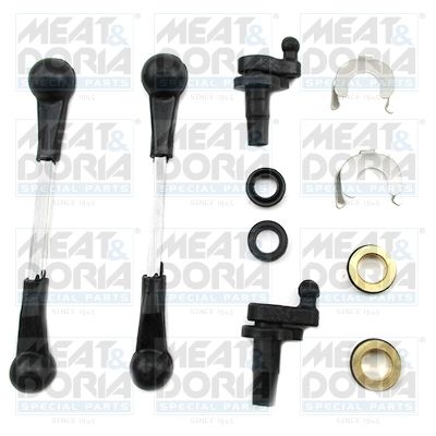 Repair Kit 89287