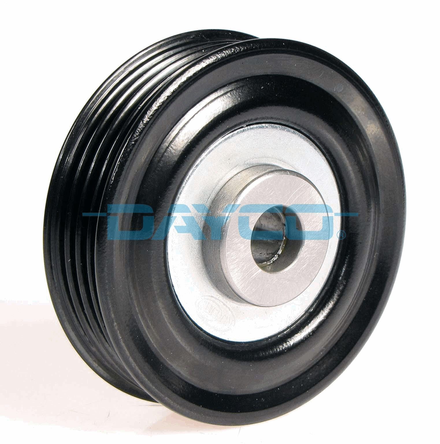 IDLER/TENSIONER PULLEY (89140) EP130 - TecDoc Only
