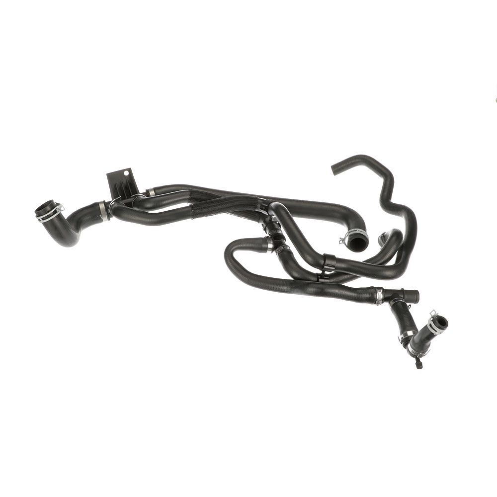 Photo produit