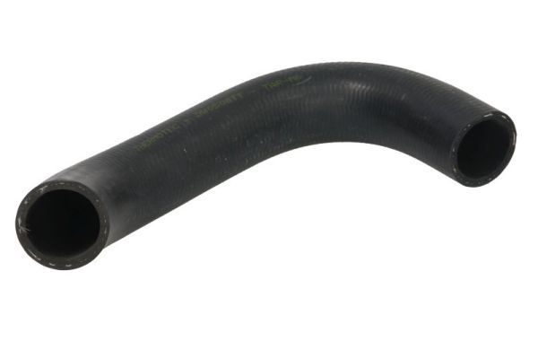 DW0508TT THERMOTEC hűtőcső