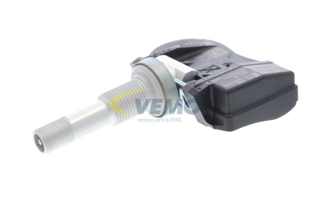 rato jutiklis, padangų slėgio kontrolės sistema