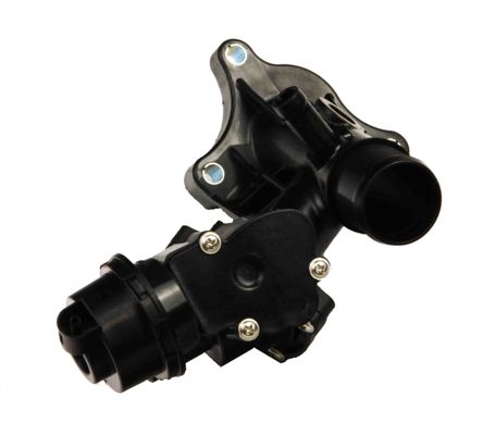Maxgear 67-0127 Kühlmittelflansch
