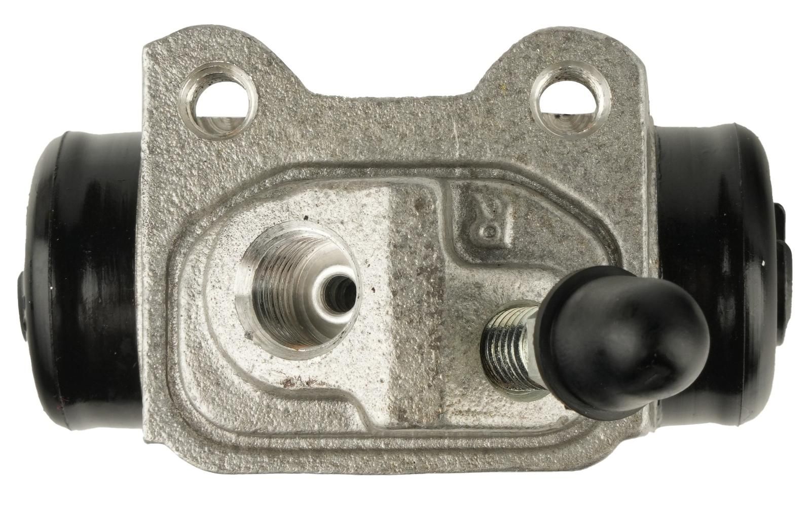 DBA Wheel Cyl Daihatsu - TecDoc Only
