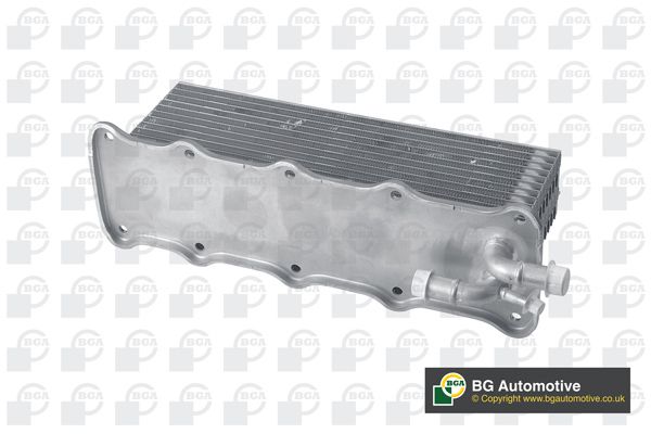 BGA CO0160 - &Ouml;lk&uuml;hler, Motor&ouml;l