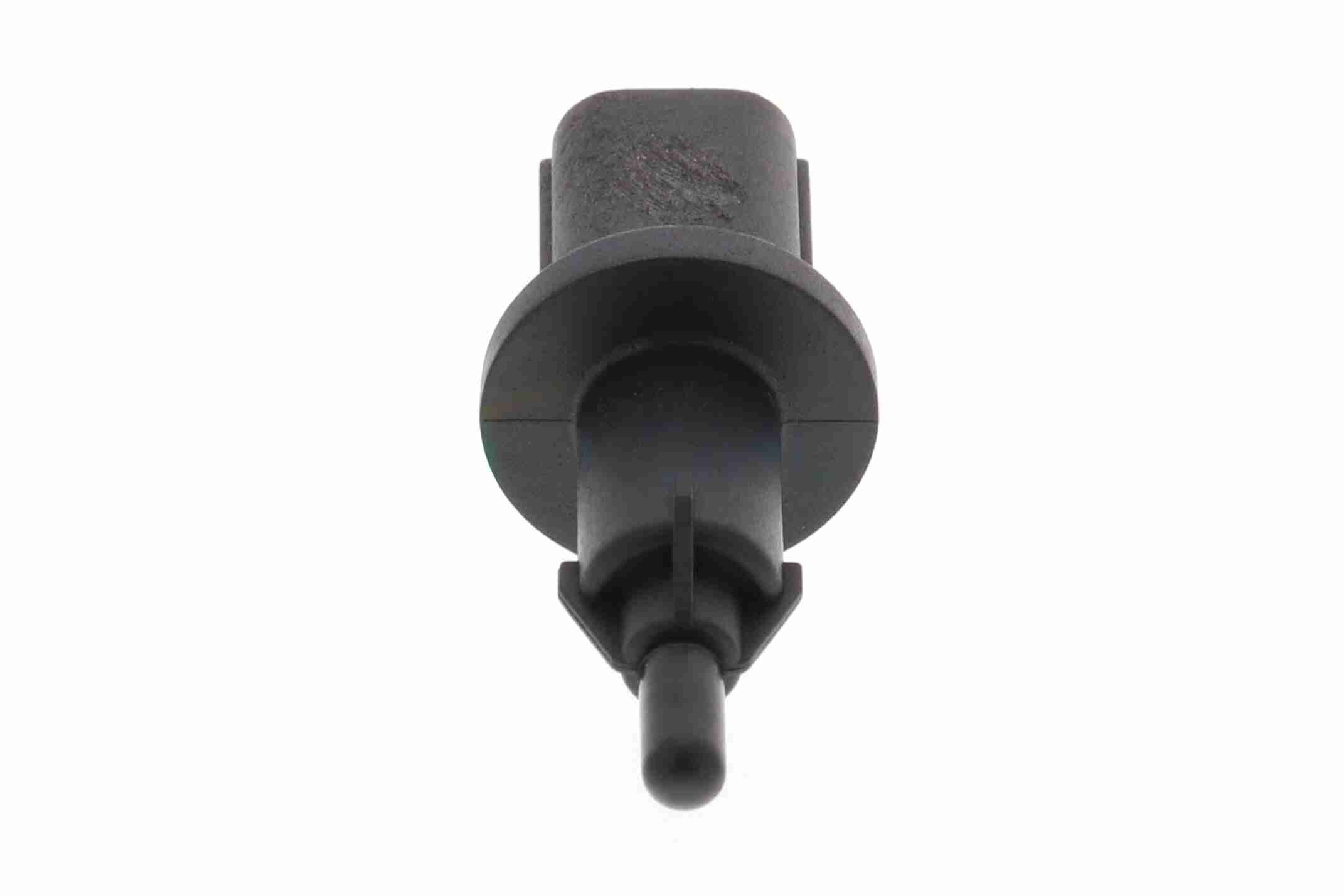 Sensor, Ansauglufttemperatur