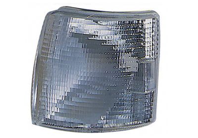 VAN WEZEL 5874905 - Blinkleuchte
