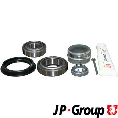 Wheel Bearing Kit 1151300110