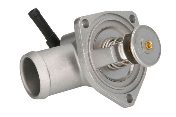 Thermostat, K&uuml;hlmittel