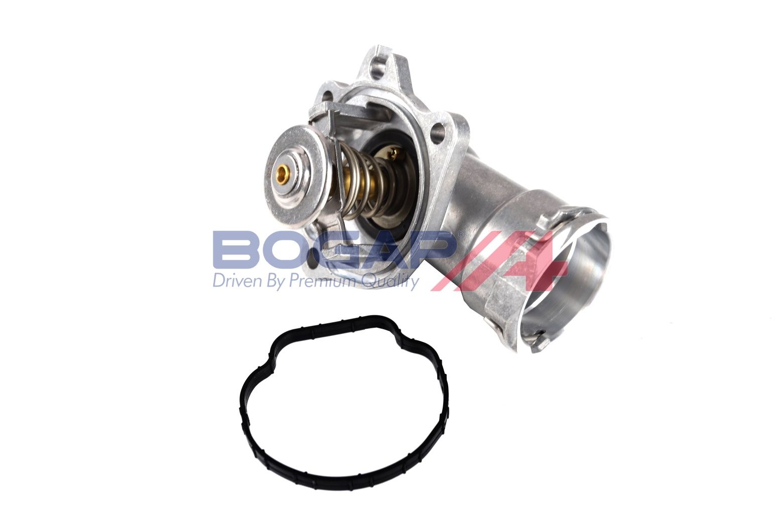 C4245126 BOGAP BOGAP Premium termosztát, hűtőfolyadék