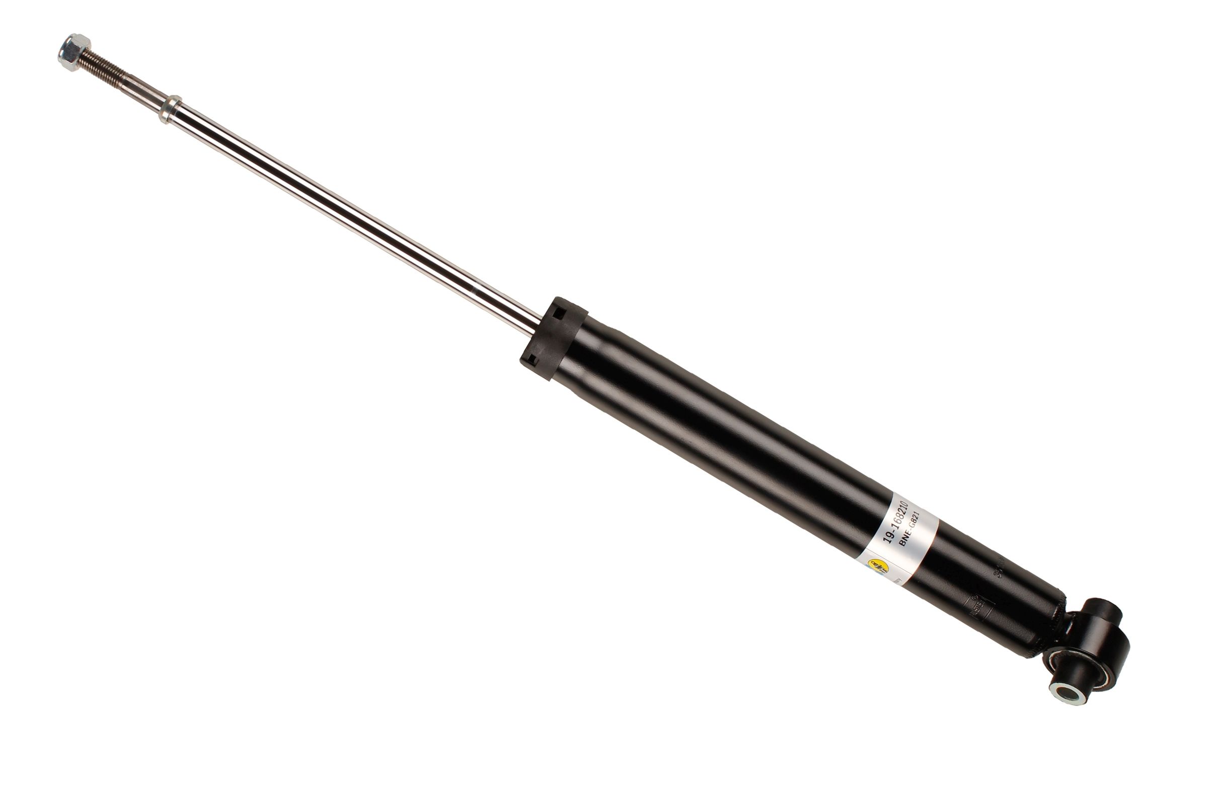 amortizatorius 19-168210 BILSTEIN
