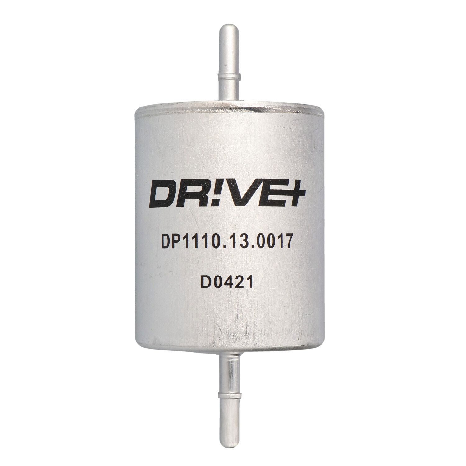 Dr!ve+ DP1110.13.0017 Kraftstofffilter